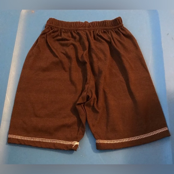 4 pair Bundle / Boys size 18 months shorts /brands in photos /all $8.00 - Picture 10 of 12